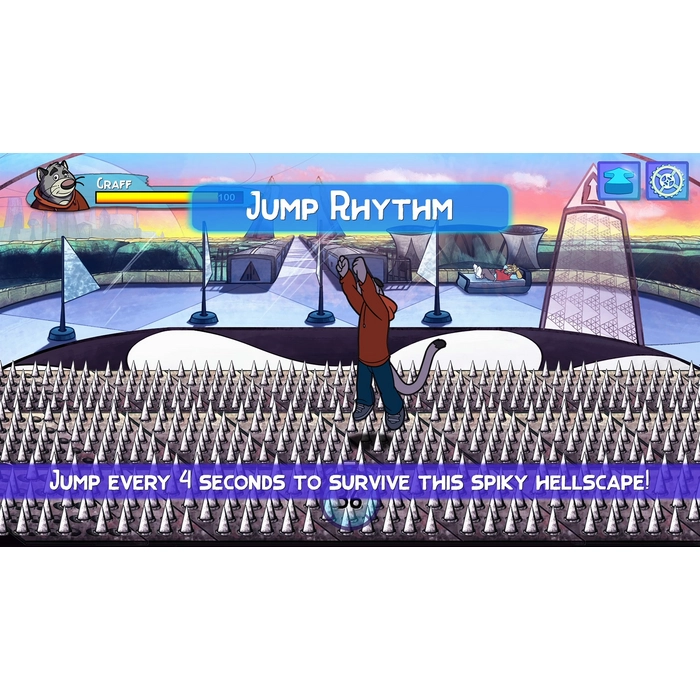 apps.16136.14356300042481066.90fc1112-5694-4129-9cc9-cd7303f39374