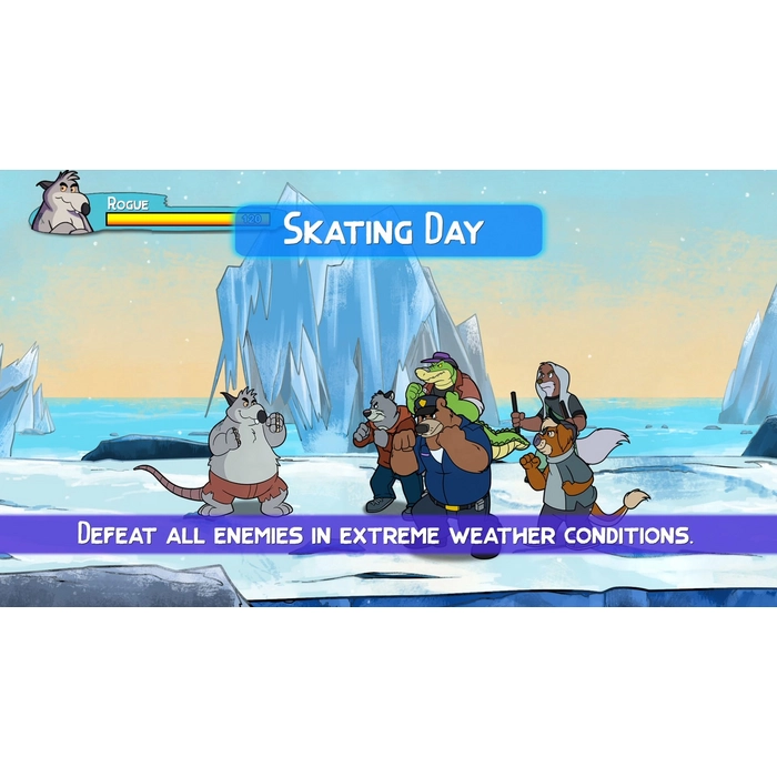 apps.20649.14356300042481066.90fc1112-5694-4129-9cc9-cd7303f39374