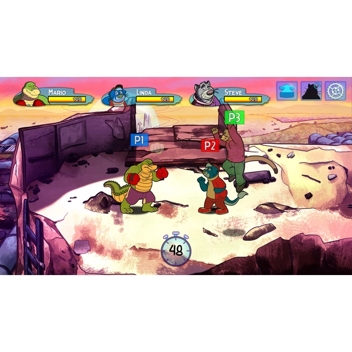 apps.42986.14356300042481066.90fc1112-5694-4129-9cc9-cd7303f39374