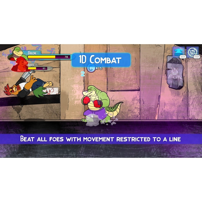 apps.51291.14356300042481066.90fc1112-5694-4129-9cc9-cd7303f39374