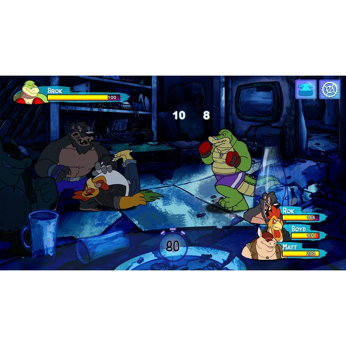 apps.59165.14356300042481066.90fc1112-5694-4129-9cc9-cd7303f39374