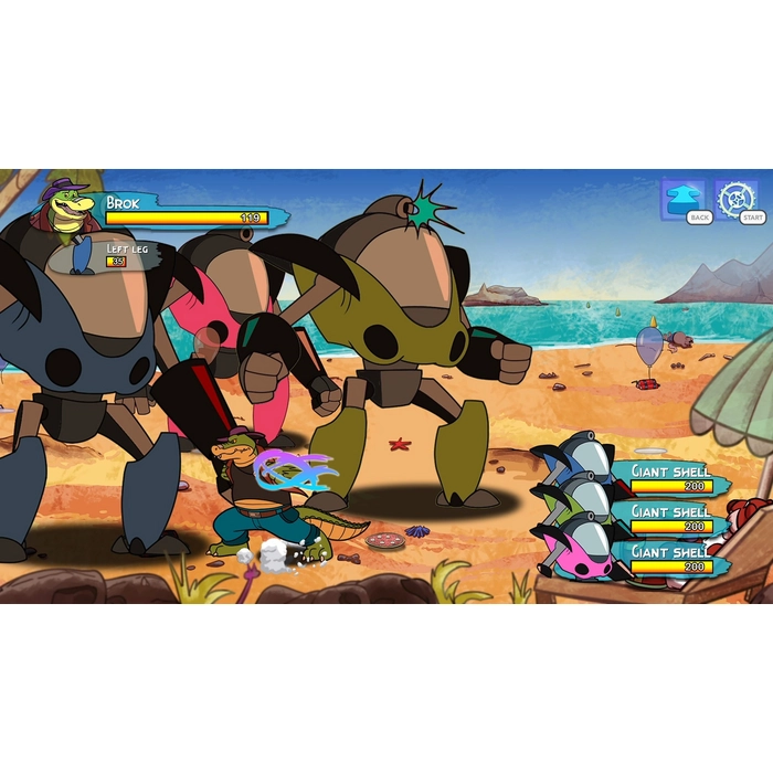 apps.9524.14356300042481066.90fc1112-5694-4129-9cc9-cd7303f39374