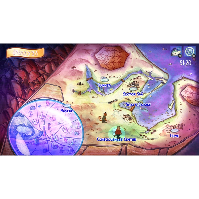 apps.38044.14452105748564251.1848191f-24e6-43b9-ba35-ce4401f2cd1f