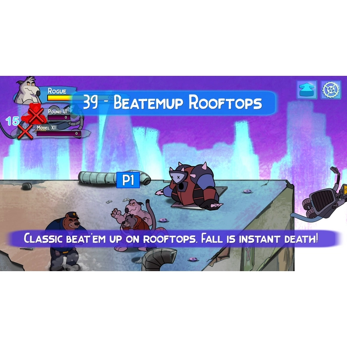 apps.48294.14452105748564251.1848191f-24e6-43b9-ba35-ce4401f2cd1f