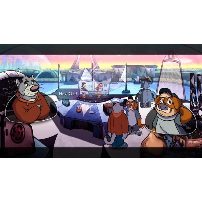 apps.61452.14452105748564251.1848191f-24e6-43b9-ba35-ce4401f2cd1f