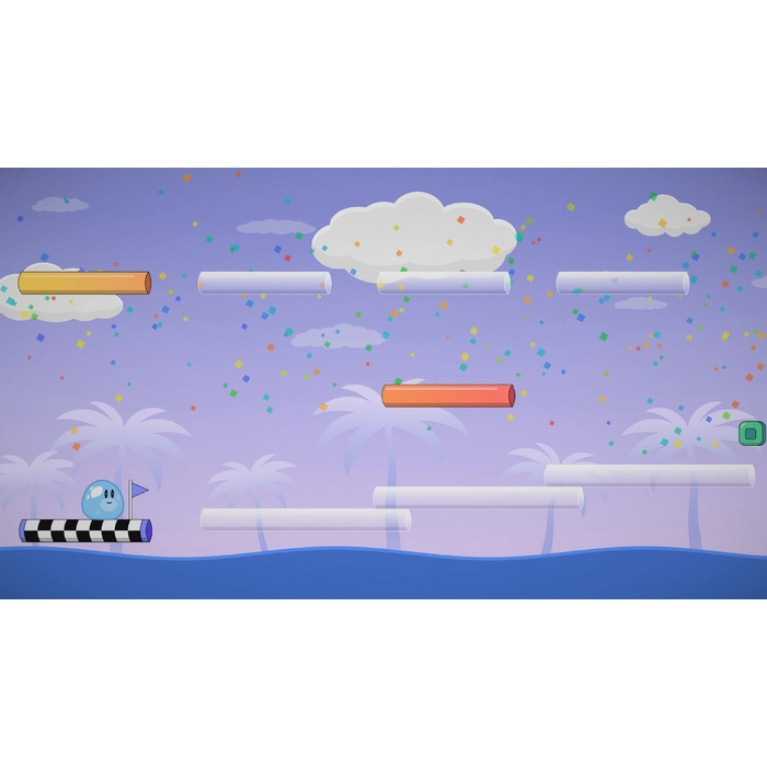 apps.1160.13769471315052340.10000a29-bc68-4090-ab09-343d4098b8d2