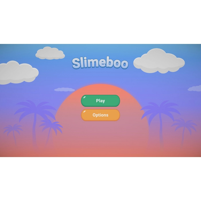 apps.12593.13769471315052340.10000a29-bc68-4090-ab09-343d4098b8d2