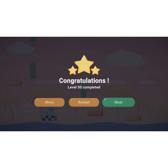 apps.45307.13769471315052340.10000a29-bc68-4090-ab09-343d4098b8d2