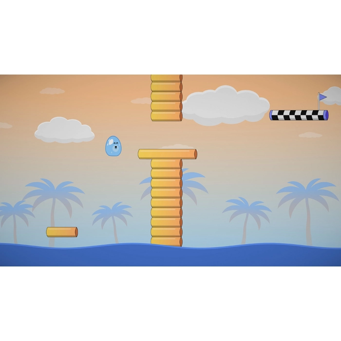 apps.48281.13769471315052340.10000a29-bc68-4090-ab09-343d4098b8d2