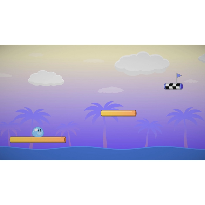 apps.63303.13769471315052340.10000a29-bc68-4090-ab09-343d4098b8d2