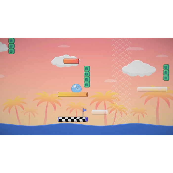 apps.6640.13769471315052340.10000a29-bc68-4090-ab09-343d4098b8d2