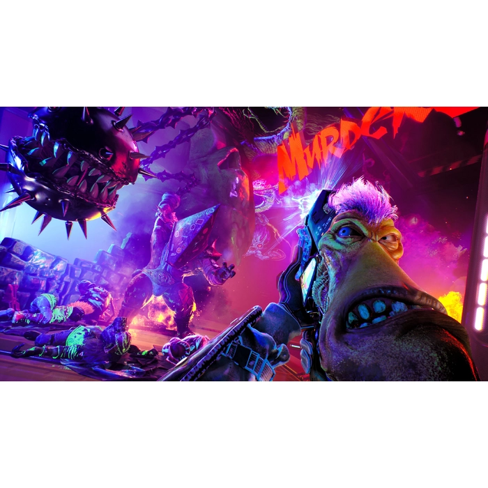 0fd013fc69ebc03b12cbb25832b1da49f31246bc01f329c2