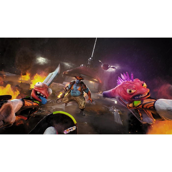 8fe0f08753c6abe0b1fd23ca501402ef8f4c607eebe1ef03