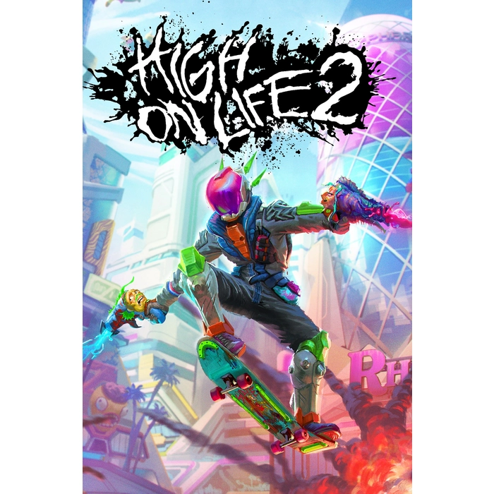 fc161454fab46f25ca4d0e20c096a1bd130031a7bbee65d0