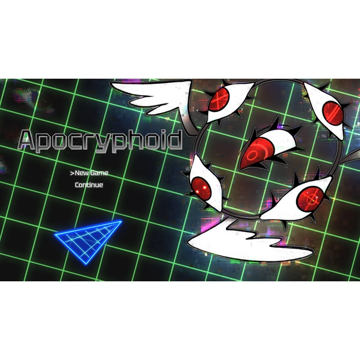 2bebce9ae6522d0028f756e87a53ab0ca1c9ce33d04c0364