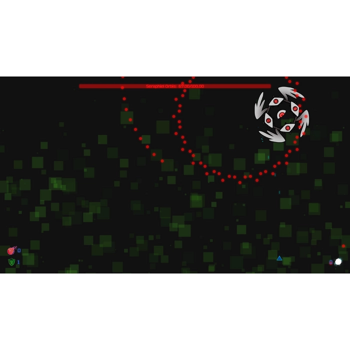 dbda79cd9b7293c3fd0cda1659d3523907c439261c3f73a3