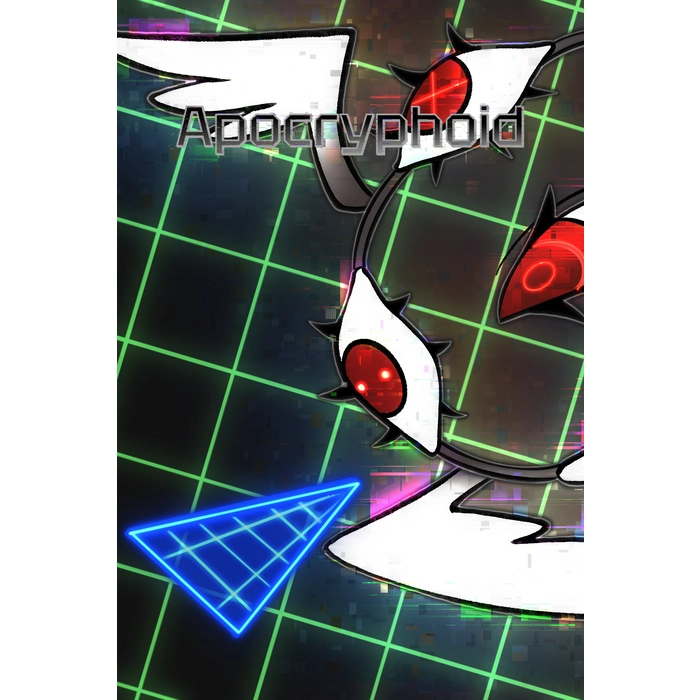 dc037551df36defd6105cfea73e509cfd5195603d11bd6d3