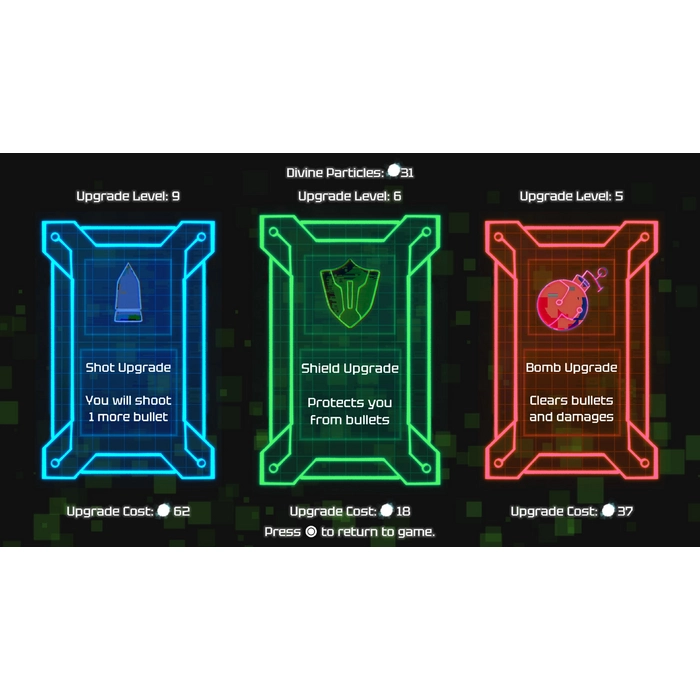 f6baf01fbdddd473166f55668701e8e53af325a6082c783d