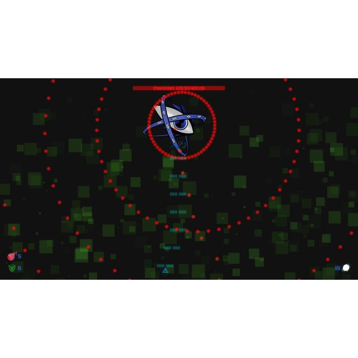 fde36c966286bb685f9789d59c0d58d5d7853ffd33a109ba