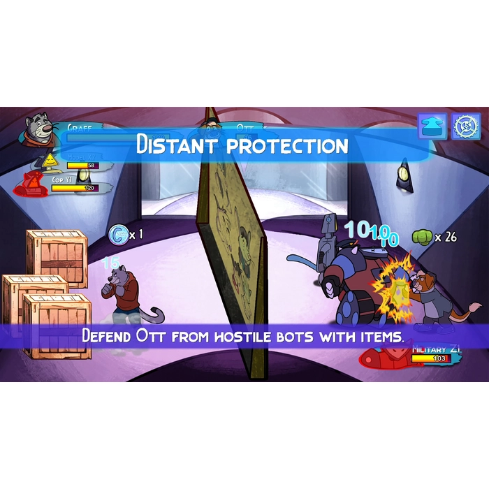 44fc0ca0da2e8ce1924ca373510516611b22c65d4ddef173