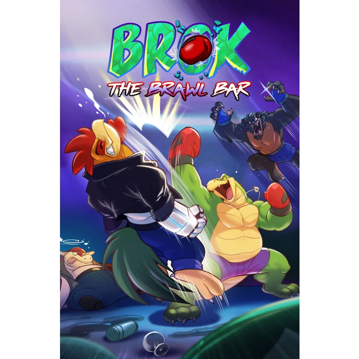 e1f5522e7ded8af8fb326393c41be74235d46b497dc577d0