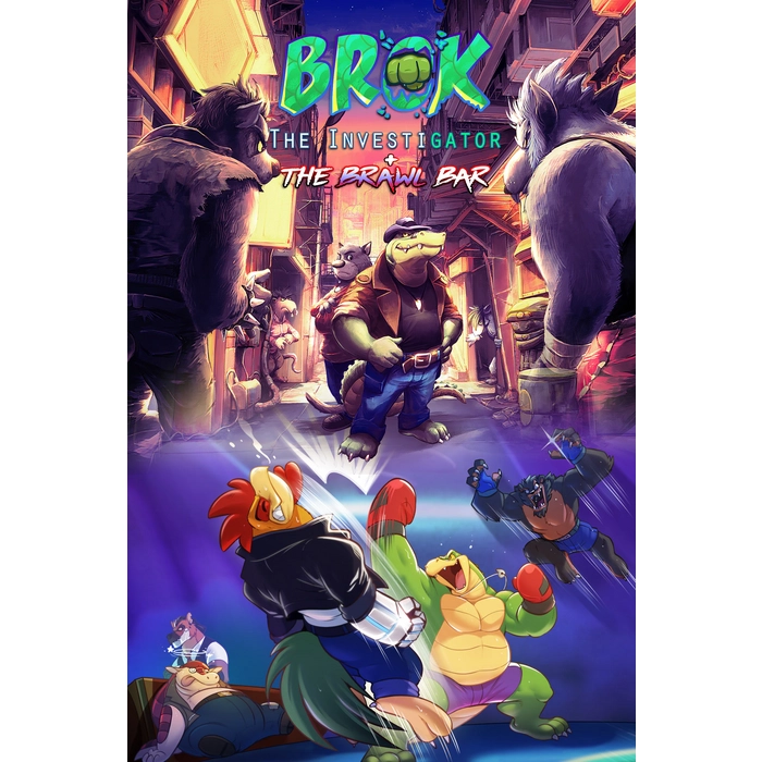 24f8da5f88c4e9fd06def20ba40b43855b632a92caac99c0