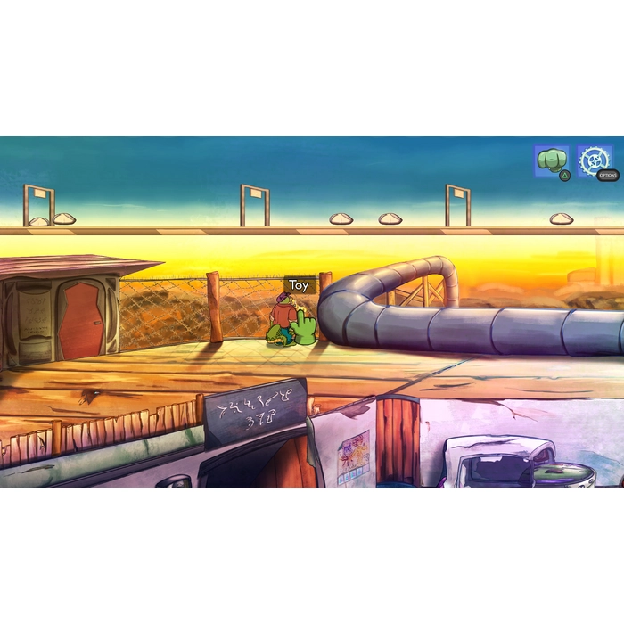 H1CdhTPpZHV0XhDiPSuclhYO