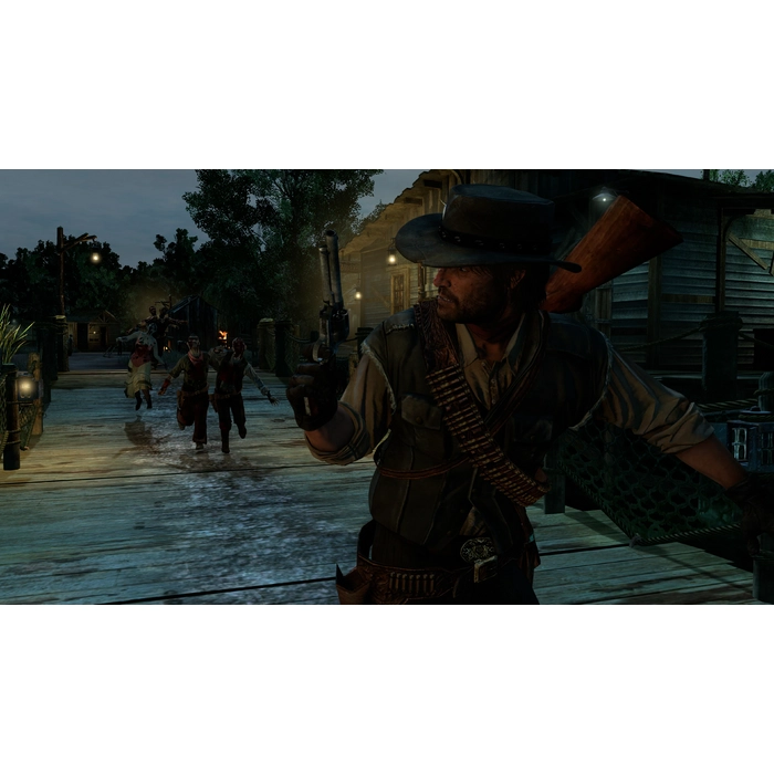 bc5c9acf14bb59fb2e8831fc24c7092b36c1ee09e019d9b2