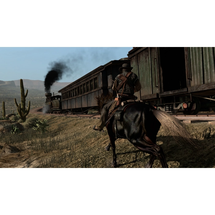 c951d63e6d08f88e82987088943819c0a423c705be73d3e8