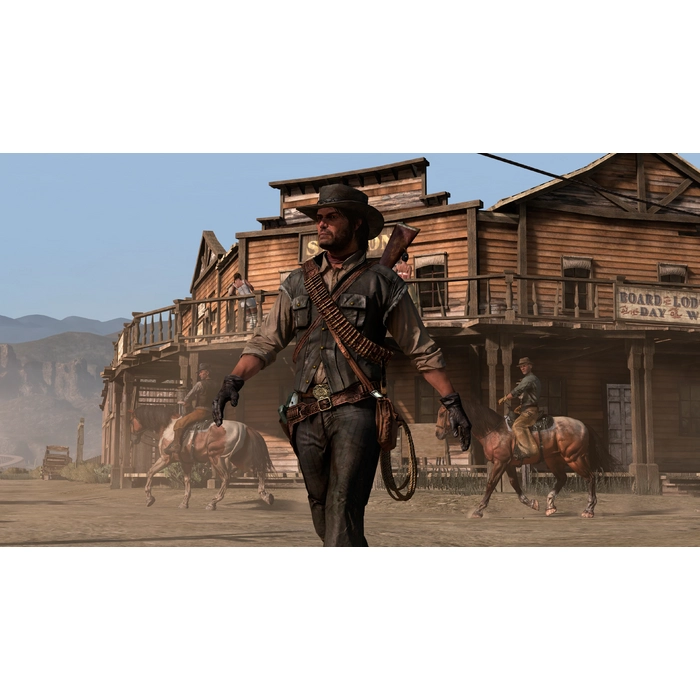 cedf26da8a94f759d2fa8c0931bdf7bca55a7e4d4ffabf0f