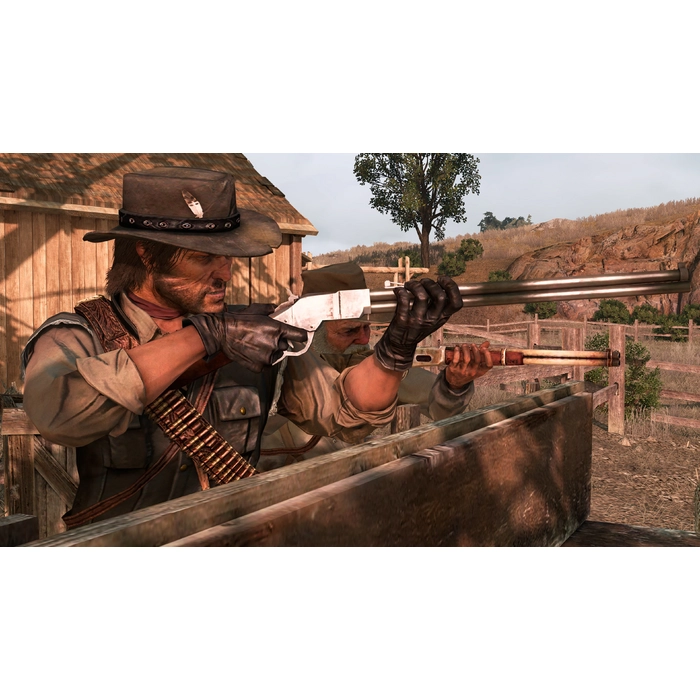 ffff9c06ff0ce49dc0c577dbdc852d92f0d0ee15ba52d826