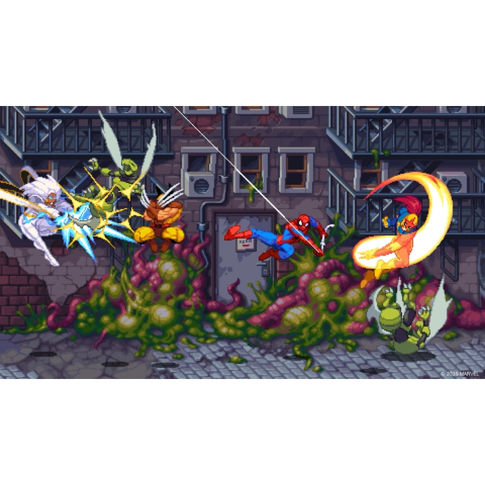 07b3d350e363c1fd8ba6d2099b2f6b833884379eb86bbd77