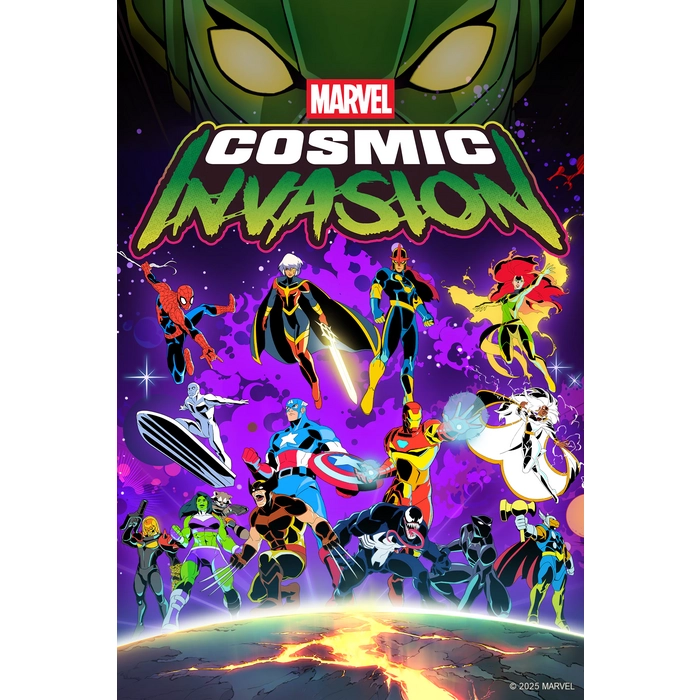 e6a9a53d42e4fb14f48f7464c8a00cd906be3699f4719f7a