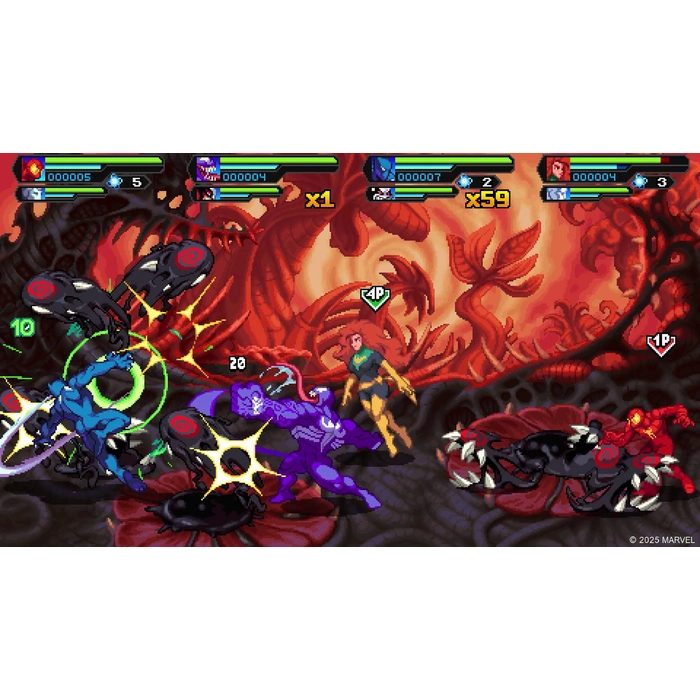 eb58650b915550792ec31acac81226d84328641c2cbb44b6