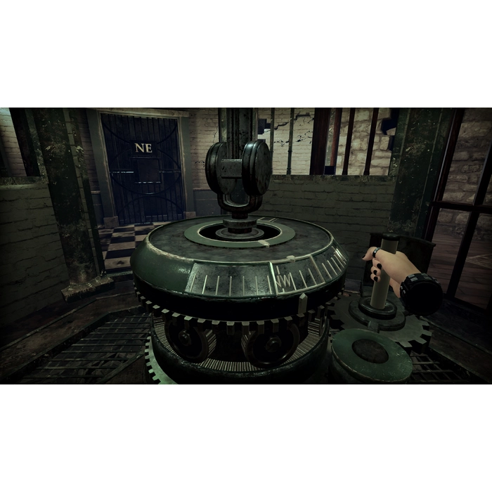 5444885802973768c91e3f547a69ace5b8afa06717bfe958