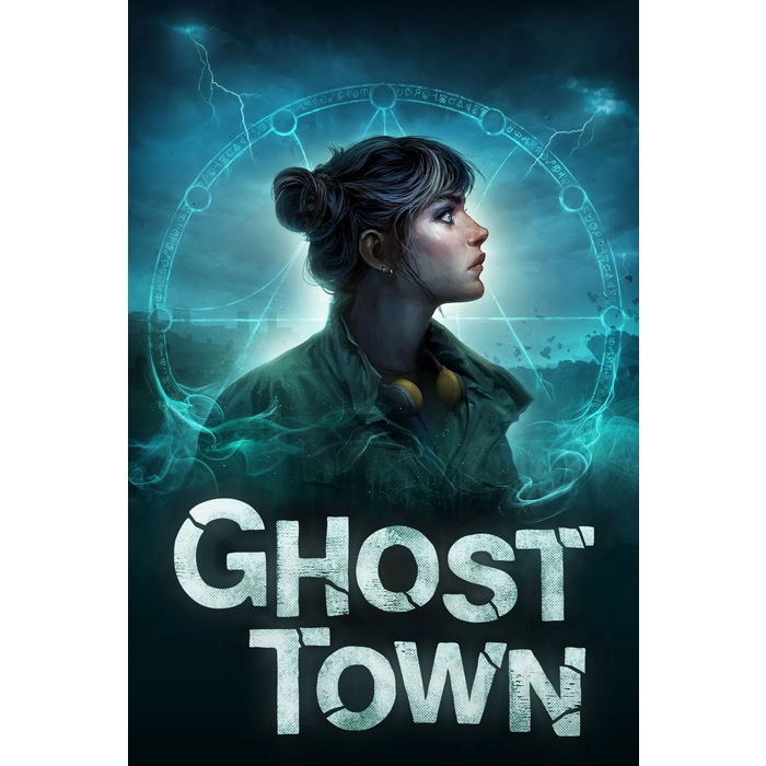 583db4187e57ae68a8da5e86ccf496b4e9586e627553932c