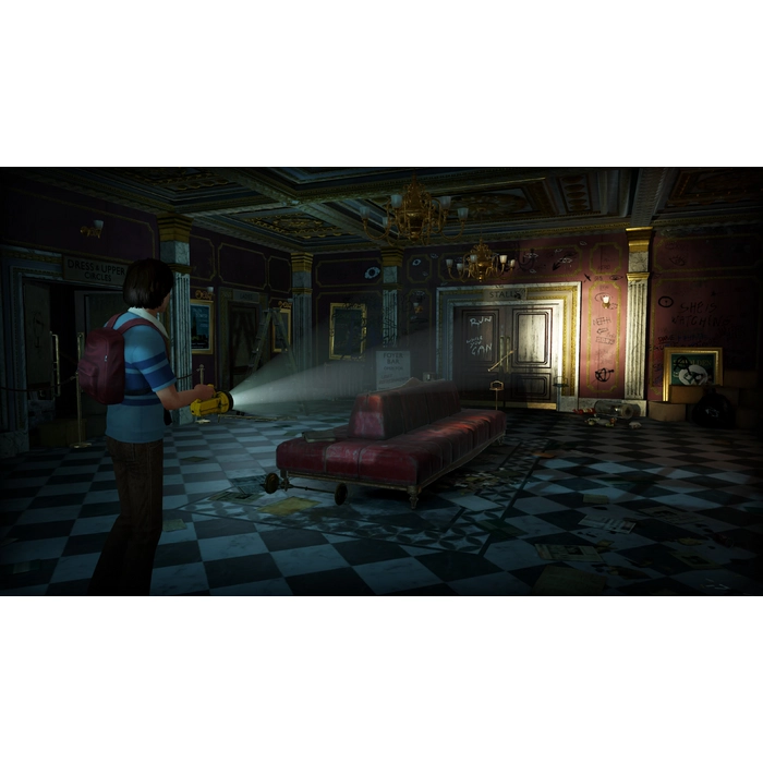 6b6496aa54d1be29a53aacbf2e73918977046f2d3064db7a