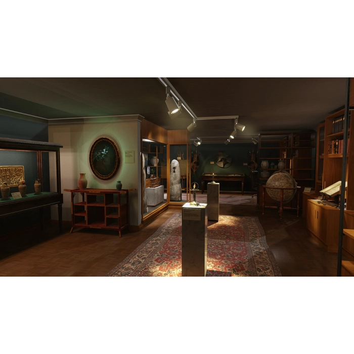 ed4ddf81e453af77acb0340ab045c02e49edbe609fcb92cb