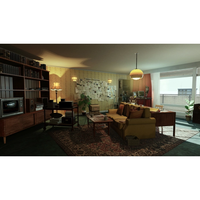 f73dd036fc47e8aea5554378b6c9a9b284d49645633dfb9d