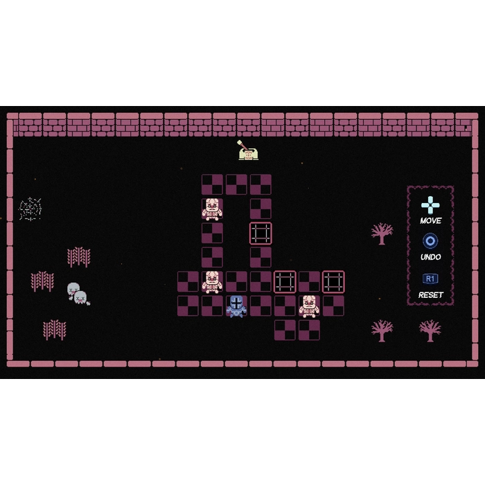 46d4d7826b5b4634ba2660eab8e2527274d444b0bfbd3c21