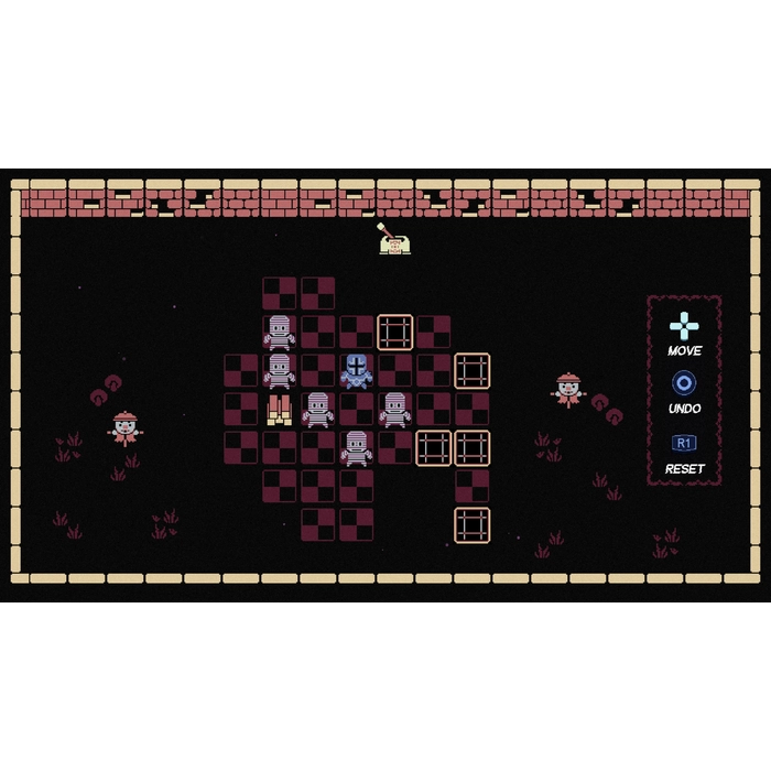 6e6161bec8892cb95dd999afa52389ea2f8f6c075a34f57f