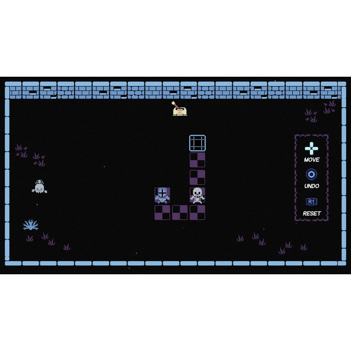 960c5b8afeba72416c40469192d11452ec91bea49c445e4d