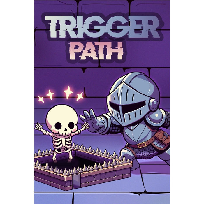 ccac9f3b1345554e840ae6fc6decb87a63b76c159fb2f636