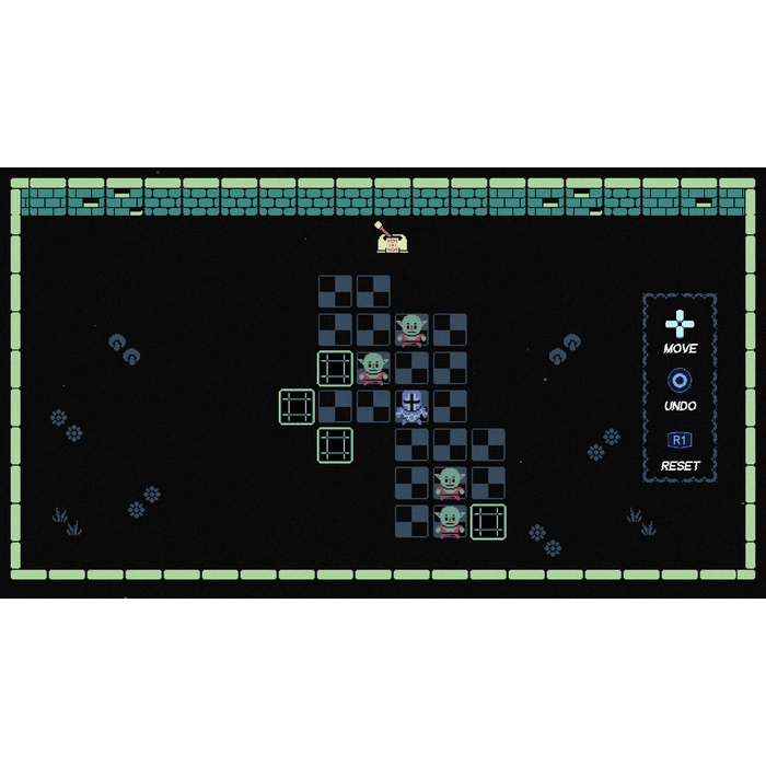 dec2c489c34d60d1ca1b69b888a7df1edcb2a1cb2850324f