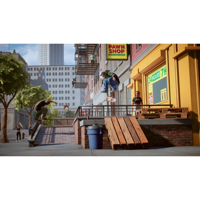 apps.52900.13534265480437950.03931cc4-f777-42c5-b8b6-2eb976dc1f23