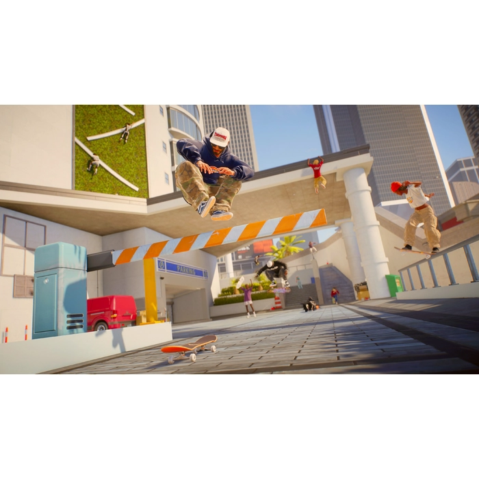 apps.38391.13781109444086687.f3c91e4e-466b-44a9-ac0b-7950762a8860