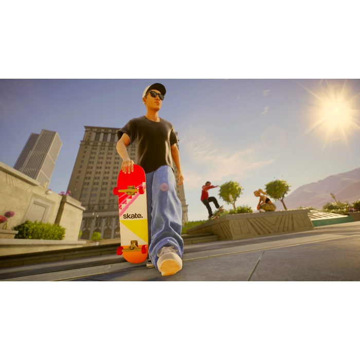 apps.43853.13781109444086687.f3c91e4e-466b-44a9-ac0b-7950762a8860