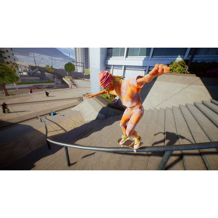 apps.7564.13781109444086687.f3c91e4e-466b-44a9-ac0b-7950762a8860