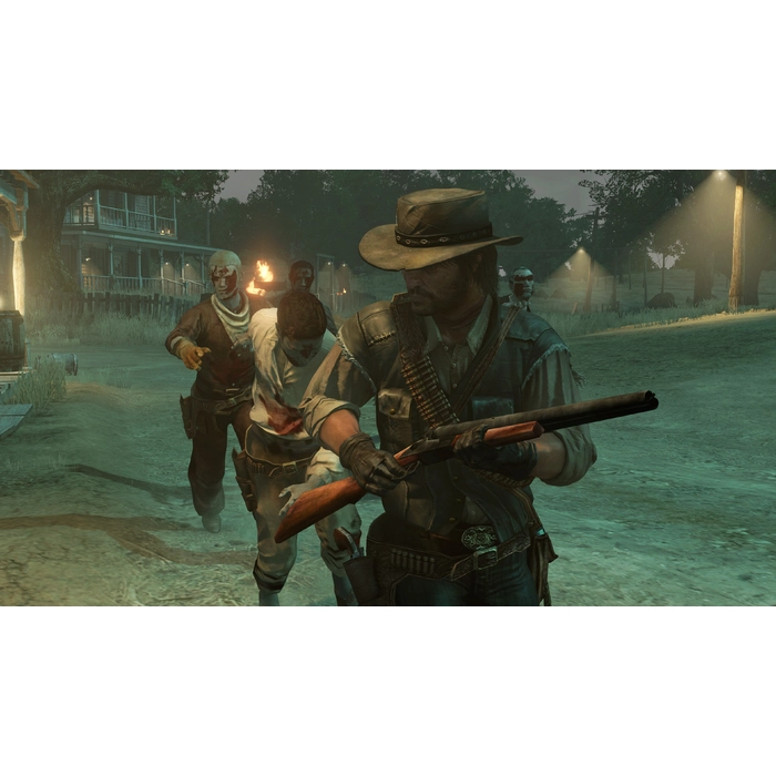 apps.10953.14159780775348640.0dff97d0-5988-436b-8a3b-290c87ec1b2c