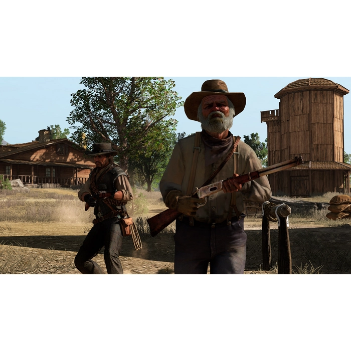 apps.15158.14159780775348640.0dff97d0-5988-436b-8a3b-290c87ec1b2c